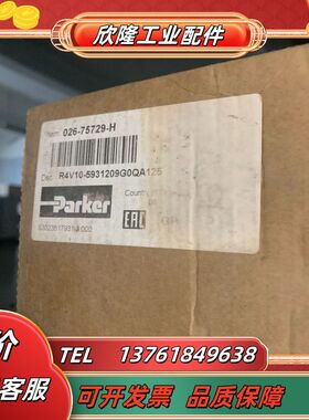 026-75729-H R4V10 593 12 09G0Q议价