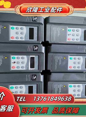 汇川变频器MD420NT22GB22KW380V议价