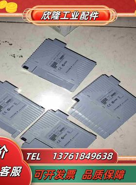 横河DCS卡件模块ADV151 AAI143 SB401议价