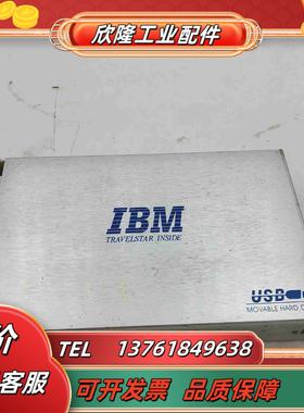 IBM 控制器 TRAVELSTAR INSIDE USD-议价
