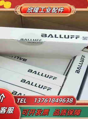 BNIIOL104000K006  10801个议价