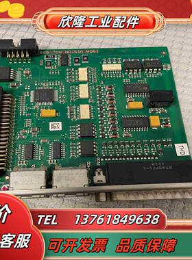 ISRA VISION AGSPS-IO-II REV议价