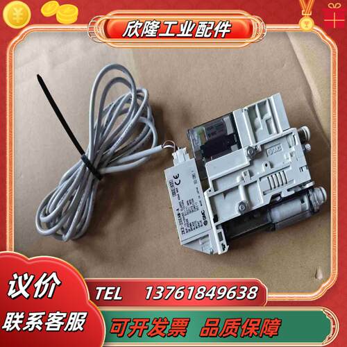 SMC真空发生器ZK2-ZSEAM-A ZK2A12K5BL议价