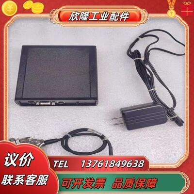 COHERENT 相干激光功率计  9600 SSIM 正品