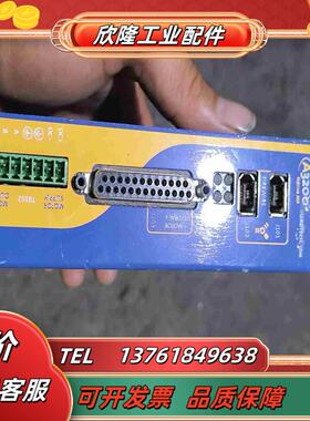 Aerotech NdriveMP议价