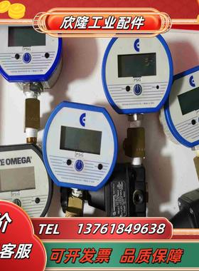 CECOMP DPG1000B15PSIG-5数字压力表议价