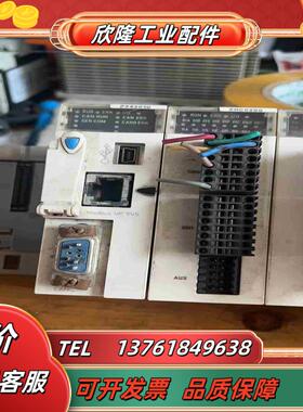 BMXP342010实图拍议价