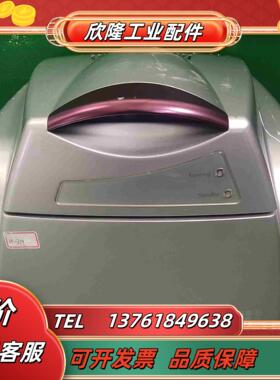 QIAN 凯杰RotorGene议价议价