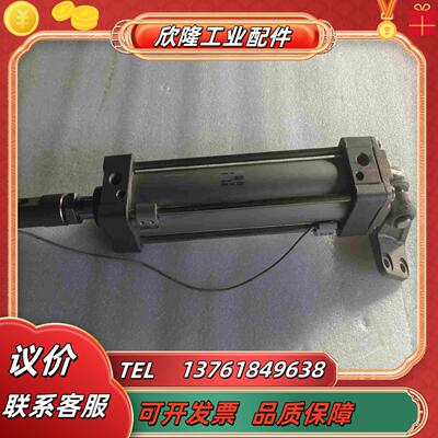 MDBF50-200Z全新原装正品SMC气缸议价