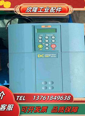 591P01805000011UKAN0230议价