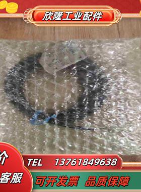 基恩士LR-ZB250AN全新原装没外装需要的议价