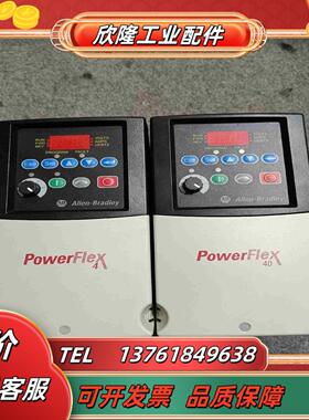 22B-B017N104#电子器件 AB变频器22B-B0议价