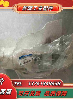 SMC传感器夹紧缸附件CKZ3N-S050T-X2734全议价