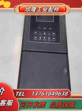 汉威KB500控制器议价