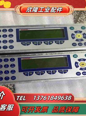 rommel p150rommelrt30v15议价