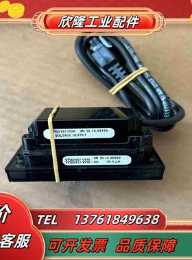 全新原装VPIS高压带电显示器VPI62407-VPI议价