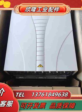 ACS510-01-246A-4132kw  abb 变频议价