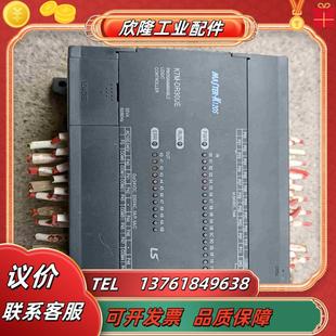 有需要 聯系拍照議價 DR30UE原裝 K7M