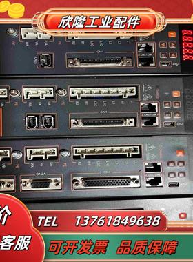 WinM驱动器JXD-15APM280共2台J议价