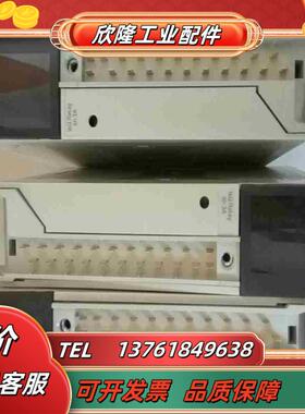 TSXDEY16D216R5 PLC输入输出模块议价