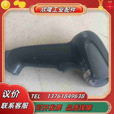 霍尼韦尔型号二维扫描枪1900 无线220议价