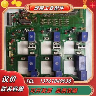 3Z变频器拆下来 2B028521 SJ3 功能议价