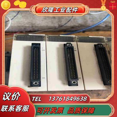 BMXDDI3202K实图拍议价