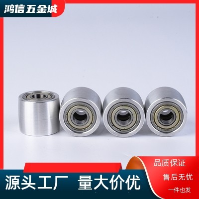 HBGCA15-16 20-11 16 25-16 HBGC30-16 2127 40-32圆弧惰轮皮带轮