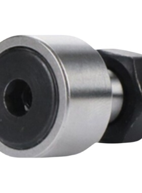 BPF21-D3 4 5 6 8 10 12 16 18A -PP凸轮轴承随动器替怡合达尺寸