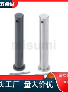 铰链销CLBR  CLBRH  PCLBR  PCLBRH GCLBR SCLBR SCLBRH  GSCLBR