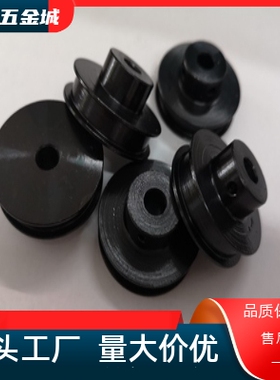 HBPG28-P6-6 HBPG28-P6-8  HBPG28-P6-10 HBPG28-N8-6皮带轮 同款