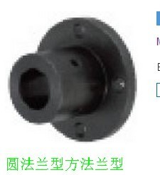 SSTHRNL SSTHSNL SSTHCNL圆法兰型方法兰型两面切割法兰型STHCNL