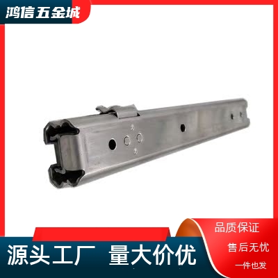 SSRXC27/2708/2710/2712/2714替怡合达IDA78工业线性滑导轨27宽