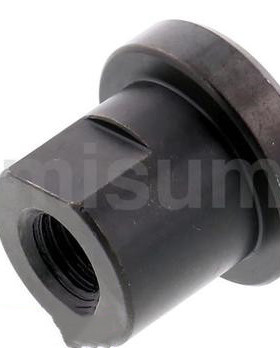 FJCN36/FJCNF-3-5/FJCNF4-6/FJCNF5-7浮动接头 气缸连接件单体