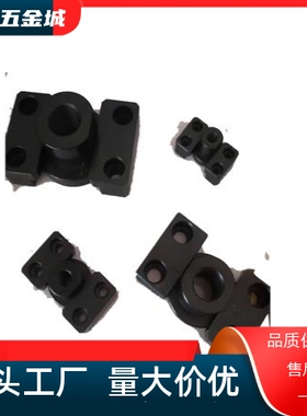 浮动接头 FJY6 8 10 14 18 22FJMY6 8 10 1620 22 现货