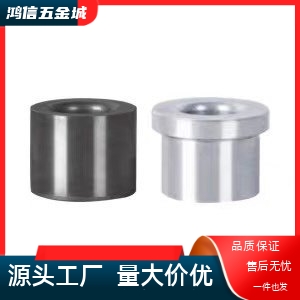 YKY62-d6-L8/41/42/61/d8/d10/L5 JBHU/JBHUP衬套