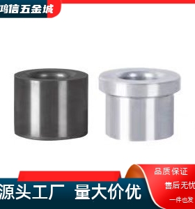 YKY62-d6-L8/41/42/61/d8/d10/L5 JBHU/JBHUP衬套