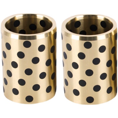 MPBP 12 13  -12 15 16 20 25 无油衬套