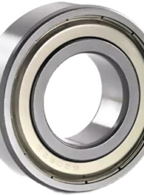 BAY6200 6201 6202 6203 6204 6205 6206ZZ-E-J深沟球轴承替怡合