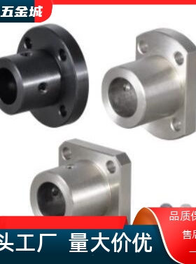 GAJ01 GAJ02 GAJ06 GAJ11 GAJ12 GAJ16导向轴固定座