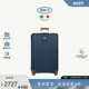 BRICS 30寸拉杆箱 CAPRI系列优雅商务休闲出行TSA锁旅行箱拉杆箱