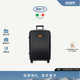 全新TAORMINA系列时尚 BRICS 26寸拉杆箱 潮流圆角轻便拉杆行李箱