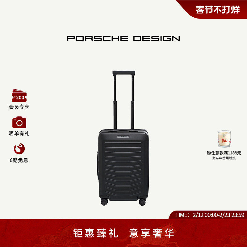 行李箱密码忘了怎么解锁？我处理过871个案例，这是最全的解决方案