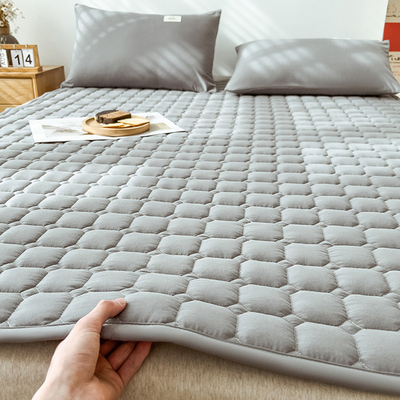 床垫抗菌薄款防滑防螨A类保护垫
