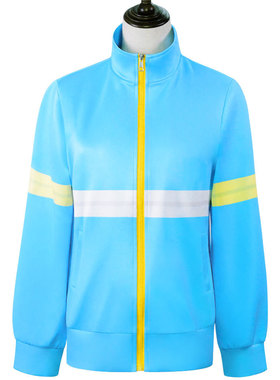 怪奇物语4cos服Stranger Things麦克斯梅菲尔德cosplay服装现货