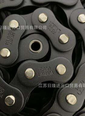 链条 RF2040R-SS RF2040VRPA-SS 议价