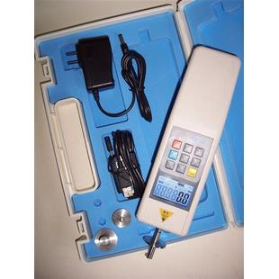 GY-4面团硬度计价格 饺子面团硬度计