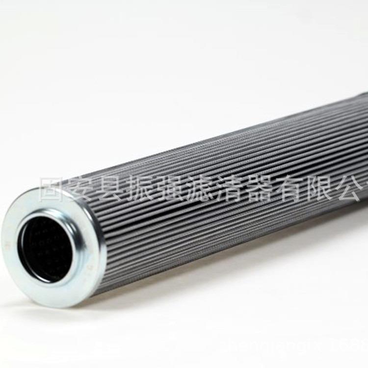 风电齿轮箱液压滤芯 01.E.1350.6VG.HR.E.P 液压油过滤器滤芯