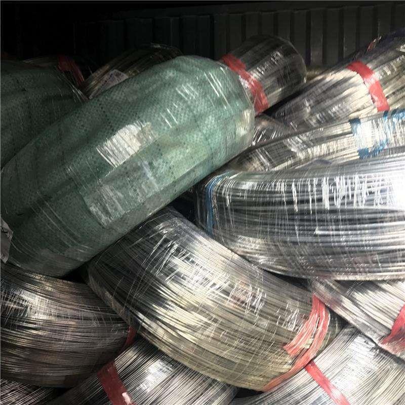 供应优质C7541白铜 白铜棒 白铜板 白铜带 白铜管 品质保证