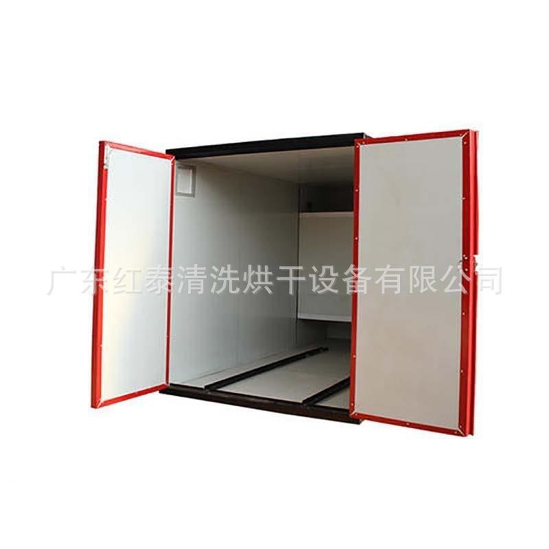 厂家直销 高温马弗炉 高温电阻炉 工业电炉 箱式马弗炉